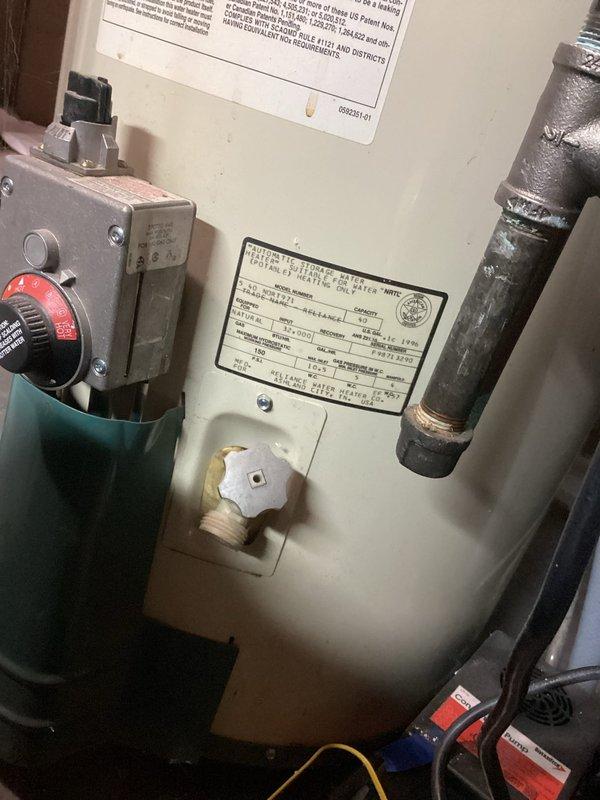 Completed scheduled HVAC maintenance on 1-year-old Goodman and American Standard systems as part of annual agreement. During inspection, identified a faulty switch that was causing system malfunction. Replaced defective switch with new component and verified proper system operation. Performed standard tune-up procedures including system diagnostics using electrical testing equipment. All systems tested and confirmed operational upon completion.