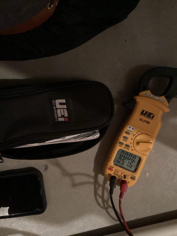 Completed annual heating maintenance visit on one gas furnace, one humidifier, one gas fireplace, and one heat recovery ventilator. Performed standard preventative maintenance inspections and testing using infrared thermometer and electrical diagnostic equipment. HRV noted as currently non-operational and may require future replacement.