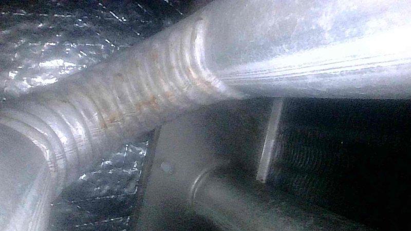 Completed comprehensive tune-up service on a 13-year-old Bosch heat pump system. Performed routine maintenance including cleaning of essential components, thorough inspection of all system elements, and operational testing of heating equipment. Verified proper function of furnace unit, ductwork connections, and associated mechanical systems. All components tested and confirmed operating within normal parameters with no issues identified at time of service.