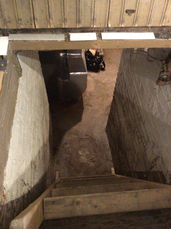 Completed furnace tune-up and maintenance inspection. Cleaned flame sensor to ensure proper ignition and operation. Performed comprehensive electrical testing with all readings within manufacturer specifications. Verified brand new filter in place and confirmed unit operating properly with no issues detected.