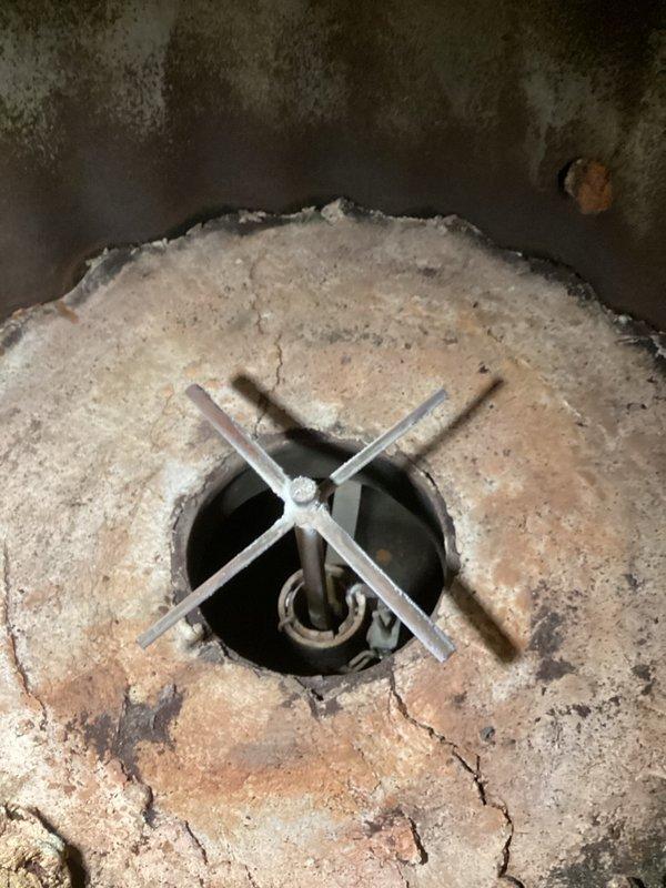 Performed annual boiler start-up and tune-up on a century-old heating system. Conducted comprehensive inspection including combustion seal leak check, pilot light ignition, and thermocouple and burner assessment. Verified proper burner engagement and ignition sequence, checked combustion air supply, and bled air from all radiators to ensure optimal system circulation. System tested and confirmed to be operating within normal parameters upon completion.