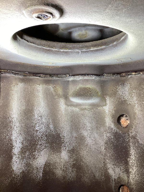Performed annual boiler start-up and tune-up on a century-old heating system. Conducted comprehensive inspection including combustion seal leak check, pilot light ignition, and thermocouple and burner assessment. Verified proper burner engagement and ignition sequence, checked combustion air supply, and bled air from all radiators to ensure optimal system circulation. System tested and confirmed to be operating within normal parameters upon completion.