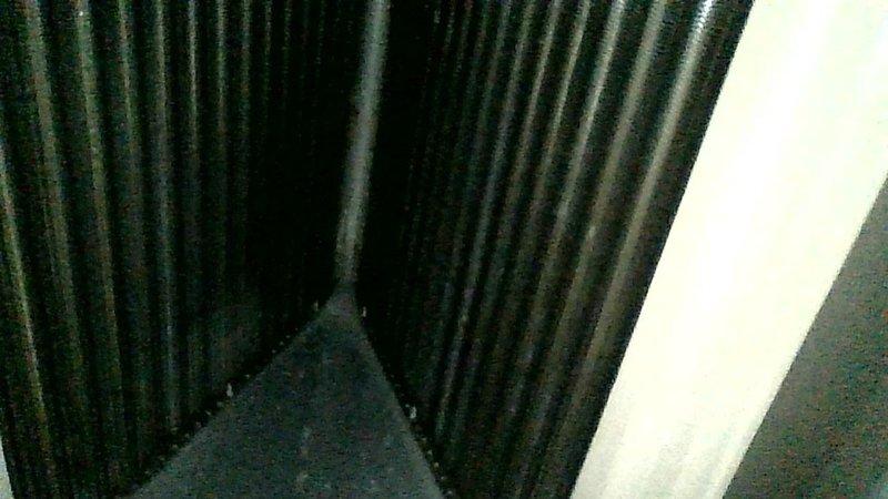 Performed comprehensive furnace tune-up with no customer concerns reported. Replaced air filter with customer-supplied unit, inspected all system components finding them clean and within manufacturer specifications, and conducted operational testing with 15-minute runtime confirming proper function and 50° temperature rise. Recommended covering outdoor AC unit during upcoming siding installation to prevent debris contamination.