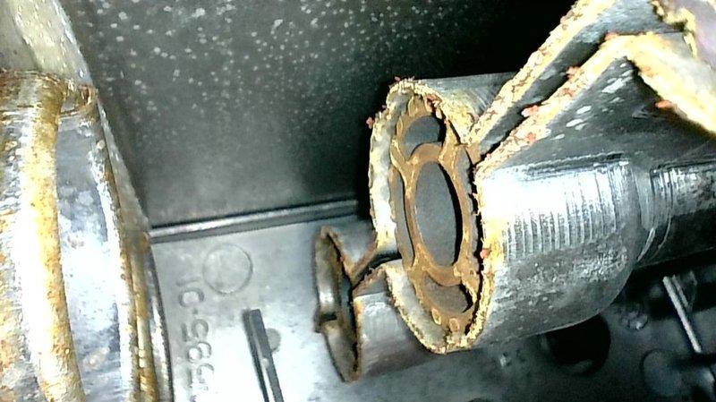 Performed comprehensive furnace tune-up with no customer concerns reported. Replaced air filter with customer-supplied unit, inspected all system components finding them clean and within manufacturer specifications, and conducted operational testing with 15-minute runtime confirming proper function and 50° temperature rise. Recommended covering outdoor AC unit during upcoming siding installation to prevent debris contamination.