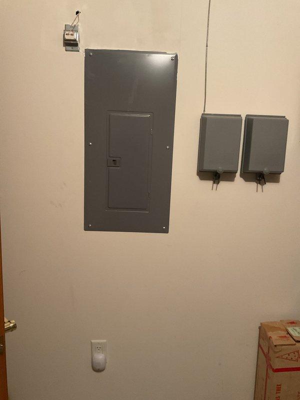 Completed comprehensive furnace tune-up and preventive maintenance on 25-year-old FRP unit under rewards program agreement. Performed full system inspection, cleaned and tested all components per maintenance checklist, verified proper operation of electrical panel and controls, and documented equipment condition with photos prior to customer's seasonal departure.