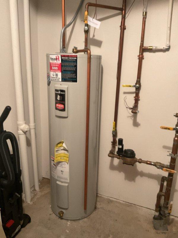 Completed comprehensive furnace tune-up and preventive maintenance on 25-year-old FRP unit under rewards program agreement. Performed full system inspection, cleaned and tested all components per maintenance checklist, verified proper operation of electrical panel and controls, and documented equipment condition with photos prior to customer's seasonal departure.