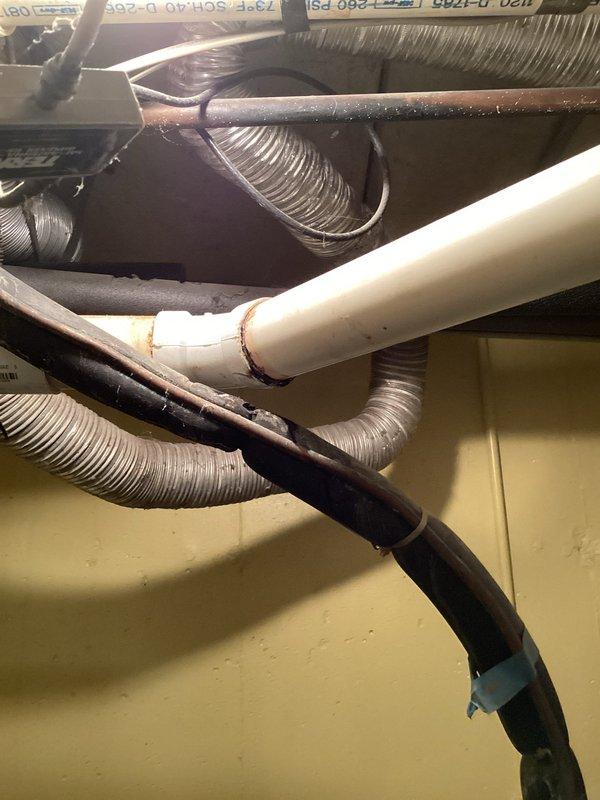 Completed comprehensive tune-up on 10-year-old residential furnace and 9-year-old garage heater unit. Main furnace had experienced intermittent short-cycling issues during previous heating season; performed full inspection, cleaning, and adjustment to restore proper operation. Garage heater presented safety concerns with improper combustion causing system shutdowns and gas odor in occupied space. Diagnosed failed gas valve resulting in incomplete combustion and hazardous conditions. Replaced defective gas valve, burner assembly, and orifices to eliminate combustion issues and restore safe, efficient operation. Both units now operating within manufacturer specifications with no safety concerns present.