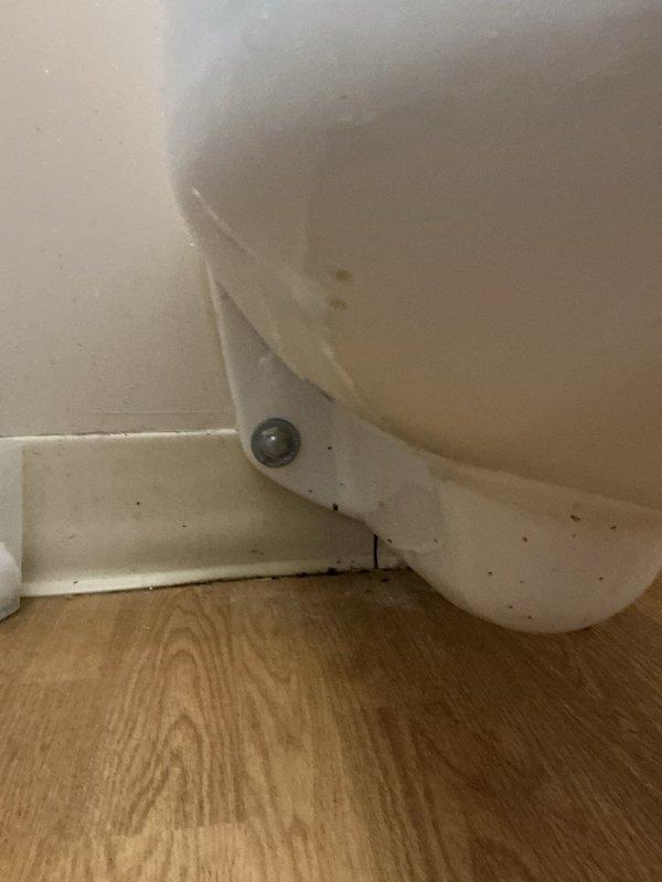 Responded to a clogged toilet that would not flush properly due to excessive foreign materials in the drain line. Utilized a drain auger for approximately 10 minutes to clear the obstruction, successfully removing toilet paper, wipes, and other debris from the waste line. Restored proper flushing function to the fixture.