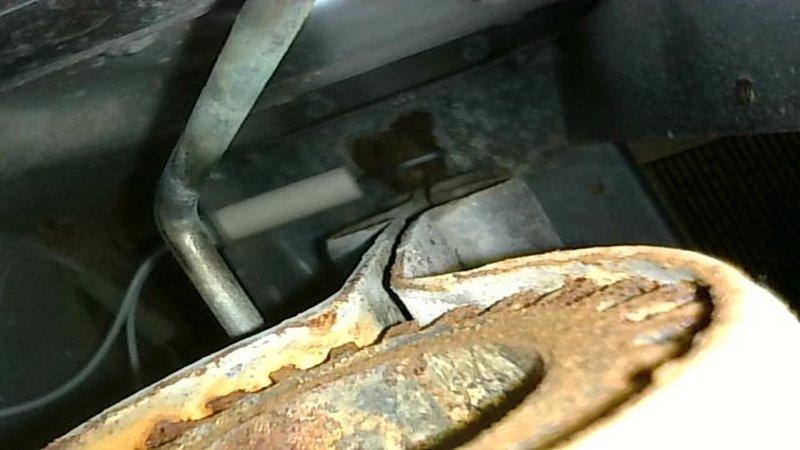 Performed comprehensive furnace tune-up including inspection and cleaning of flame sensor, ignition system, blower wheel, air filtration, inducer motor, gas valve, and burners. Conducted combustion analysis confirming system operating at 80.5% efficiency with safe carbon monoxide levels and proper gas pressure. Scoped heat exchanger finding no defects or cracks. Cleared condensate trap and removed debris buildup from burners. All components inspected and found functioning within normal parameters with no safety concerns identified at time of service.