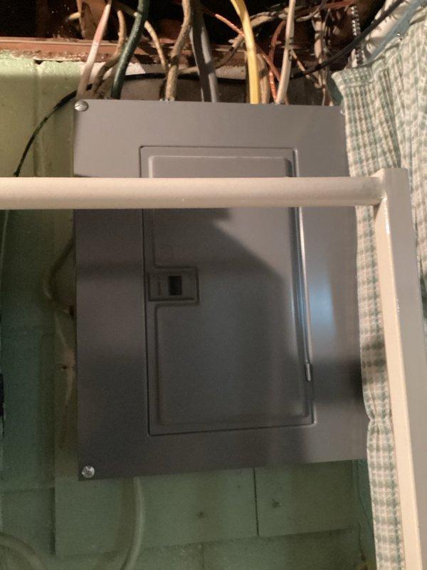 Responded to service call for leaking toilet and diagnosed failed wax ring as primary cause of leak. Removed tub stopper as requested during initial visit. Scheduled follow-up appointment to replace toilet flange, plumbing stack, and tub drain assembly to complete necessary repairs and resolve all identified plumbing issues.