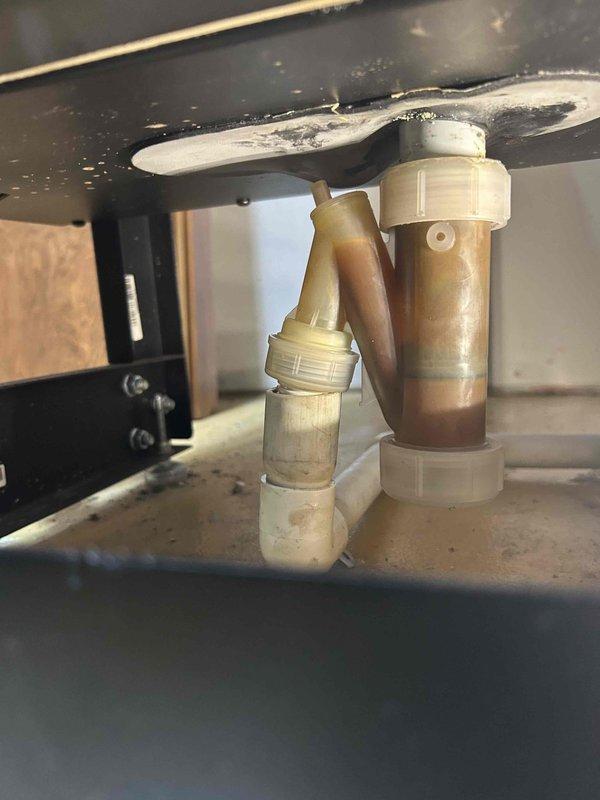 Completed comprehensive boiler maintenance and tune-up as part of membership agreement, which had been previously missed during last scheduled visit. Performed full system inspection, tested all heating zones with satisfactory results, and confirmed all equipment operating within normal parameters with no issues identified.