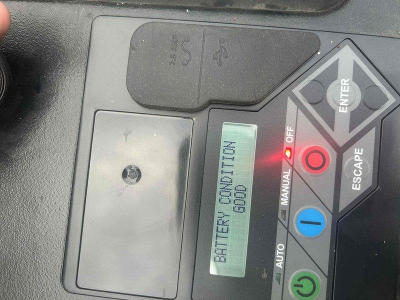Performed comprehensive heating system maintenance including tune-up of boiler and furnace, with routine cleaning of components and inspection of hydronic heating system. Completed generator maintenance with oil change and standard service procedures, verifying battery condition and operational status of all controls. All equipment tested and confirmed operating within normal parameters.