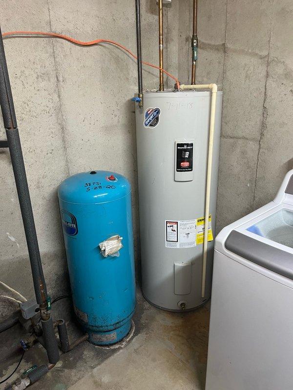 Completed annual furnace tune-up for family rewards member at residential property. Performed comprehensive inspection and maintenance per standard tuneup protocol, finding furnace in good operating condition with no current issues or deficiencies noted. Unit age was researched for customer records, and all systems tested and verified operational.