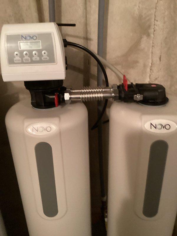 Completed routine furnace maintenance and tune-up on a 5-year-old unit with no reported issues. Performed standard inspection, cleaning, and testing procedures to ensure proper system operation and efficiency. All components found to be functioning within normal parameters with no repairs needed at this time.