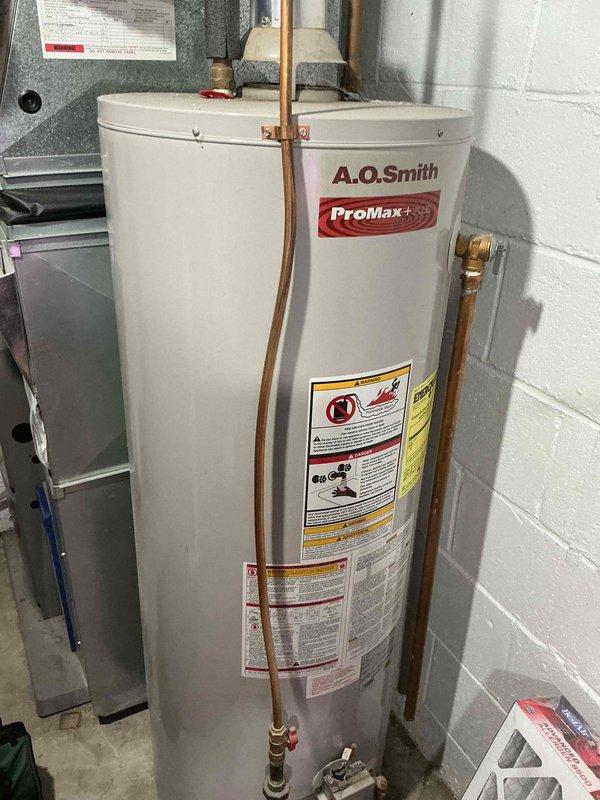 Completed annual furnace maintenance and tune-up on a 3-year-old Lennox heating system. Performed comprehensive inspection of all internal components including gas valve assembly, electrical connections, heat exchanger, and safety controls. Verified proper operation of burner assembly, ignition system, and flame sensor. Inspected all wire harnesses and connections for secure attachment and proper routing. System tested and confirmed operational with all components functioning within manufacturer specifications.