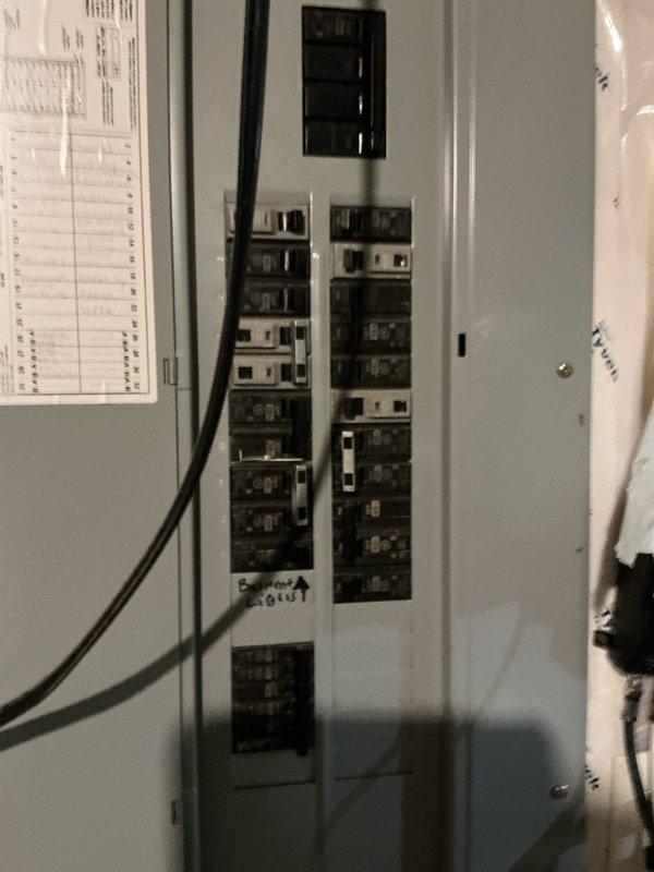 Responded to no heat call on 13-year-old furnace system. Upon arrival, homeowner reported furnace had begun operating after initial failure. Performed comprehensive diagnostic inspection including verification of incoming power supply to unit, inspection of all wire connections and terminations, thermostat functionality testing, and heat call sequence verification. Cycled system through multiple heating cycles with no faults or failures detected. All components operating within normal parameters at time of inspection. Advised homeowner that intermittent issue may be related to door safety switch or thermostat requiring monitoring, with recommendation to contact for service if problem recurs.