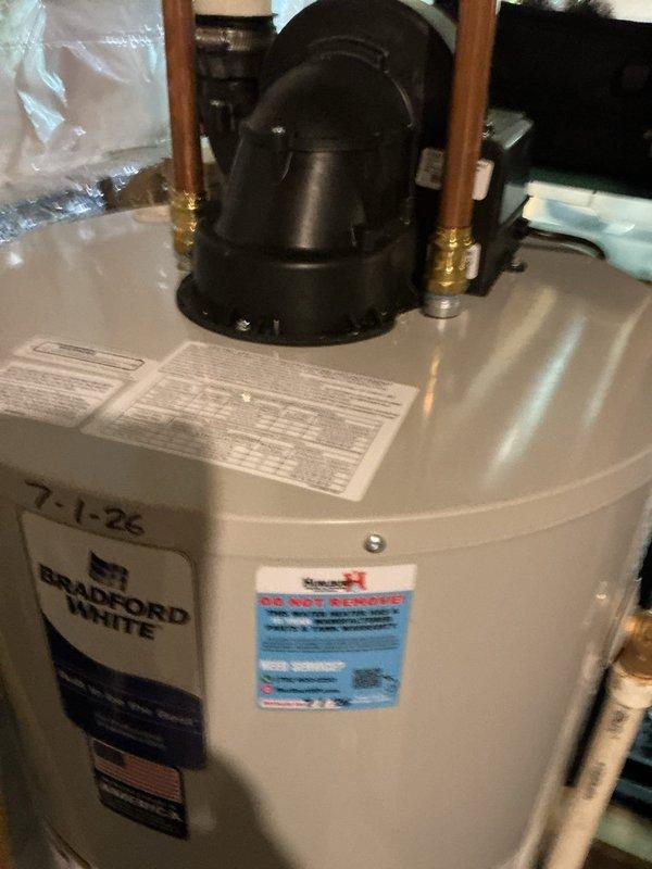 Responded to no heat call on 13-year-old furnace system. Upon arrival, homeowner reported furnace had begun operating after initial failure. Performed comprehensive diagnostic inspection including verification of incoming power supply to unit, inspection of all wire connections and terminations, thermostat functionality testing, and heat call sequence verification. Cycled system through multiple heating cycles with no faults or failures detected. All components operating within normal parameters at time of inspection. Advised homeowner that intermittent issue may be related to door safety switch or thermostat requiring monitoring, with recommendation to contact for service if problem recurs.