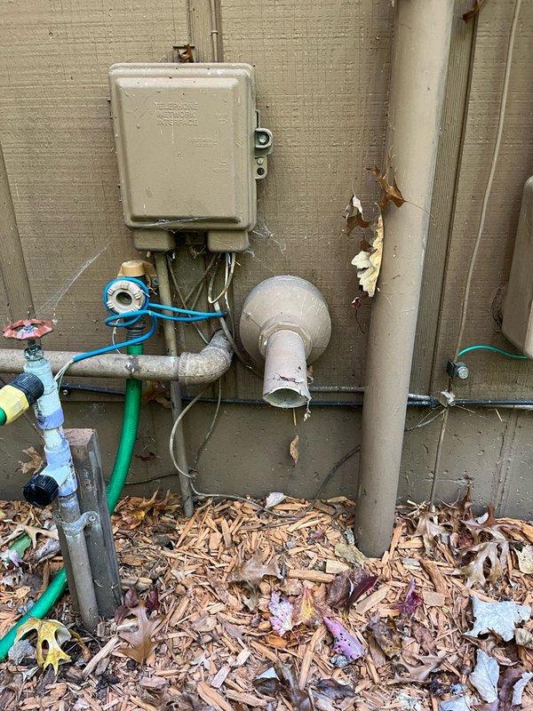 Performed routine furnace tune-up on 5-year-old unit and diagnosed system operating only in first stage heating. Adjusted thermostat settings to enable second stage operation and calibrated gas pressures to manufacturer specifications. Cleaned burner cabinet and replaced air filter to complete maintenance agreement service.