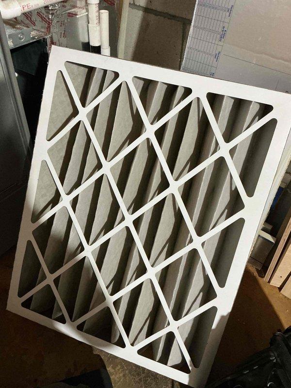 Completed comprehensive tune-up and preventive maintenance on two furnace systems. Performed multi-system inspection including combustion analysis, filter assessment, and operational testing. All equipment found to be functioning properly with acceptable combustion readings and adequate airflow.