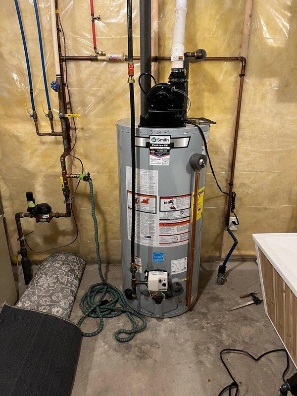 Completed scheduled maintenance on multiple Lennox HVAC systems including three units of varying ages. Performed comprehensive inspection of furnace and air conditioning components, checking all routine elements which were found to be within manufacturer specifications. Inspected air filter which was getting dirty and verified humidifier pad condition was acceptable. Conducted operational testing by running both furnace and AC for 15 minutes each, confirming proper performance with 60-degree temperature rise on heating and 23-degree temperature drop on cooling. System had previously received one pound of refrigerant and UV dye during summer service call. Current refrigerant pressures were monitored and discussed with homeowner; recommended continued operation with monitoring for any changes in performance or pressure readings, as next diagnostic step would involve leak detection procedures. Advised replacement of air filter to maintain optimal system efficiency. All equipment operating