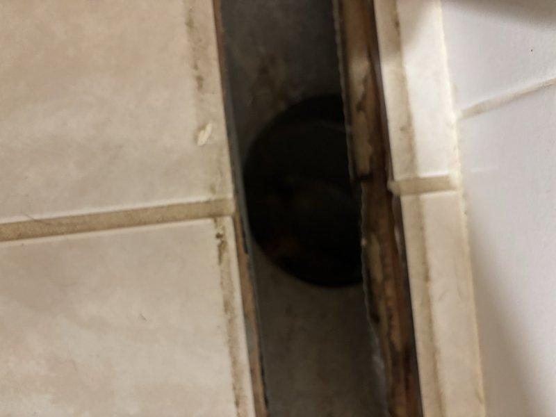 Performed comprehensive duct cleaning service for single-story residential system, including all supply and return vents plus dryer vent exhaust. Removed significant accumulation of lint, dust, and debris from ductwork and ventilation components, addressing heavy buildup that had collected over time. Cleaned all accessible vent registers, dryer vent line, and HVAC system components to restore proper airflow and reduce fire hazard risk associated with excessive lint accumulation.