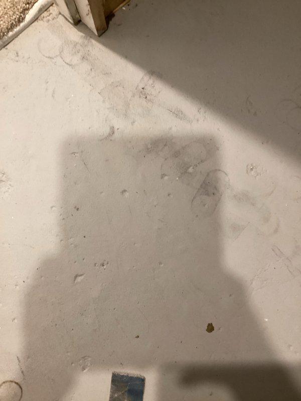 Responded to no hot water complaint and diagnosed failed gas valve on existing water heater. Replaced unit with larger capacity tanked water heater to meet household demand and restored hot water service to the residence.