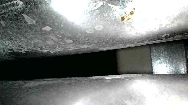Performed seasonal maintenance on a two-year-old furnace, inspecting the thermostat call for heat, filter, condensate drain, blower and inducer motors, capacitor, wiring, heat exchanger, igniter, and flame sensor, all within normal operating parameters. Found gas pressure slightly high on both low and high stage and adjusted to specification. Temperature rise was climbing toward overheat with supply air at 139°F, so the restrictive MERV 16 filter was replaced with a 1" MERV 8 and blower speed was increased to high, bringing supply temperature to 134°F with a 58°F temperature split, within the acceptable range.