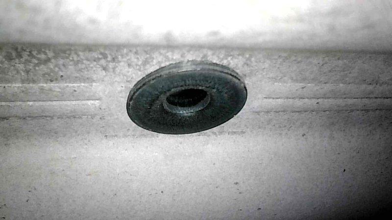 Performed a maintenance service on a 2011 furnace, including inspection of the burner assembly and blower compartment and a review of overall system operation. Inspection determined the burners require replacement, and an estimate will be provided for the customer's approval. Service was completed.