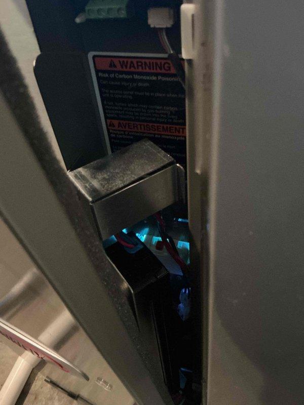 Responded to a callback for an incorrectly installed filter and replaced it with the correct MERV-16 20x25x5 media filter. Performed a furnace operational check, inspecting the interior cabinet and gas connections, and confirmed the unit was functioning properly with no issues found.