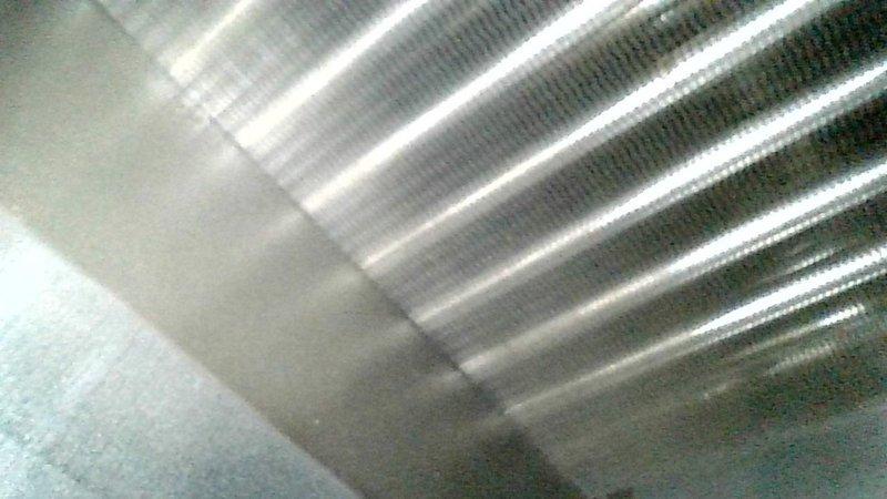 Performed a seasonal furnace tune-up on a Lennox system per the maintenance agreement, with no reported symptoms or concerns. Tested operation and ran the system for 15 minutes, verifying normal performance with a 70° temperature rise. Reviewed findings with the customer, and the system is operating properly.