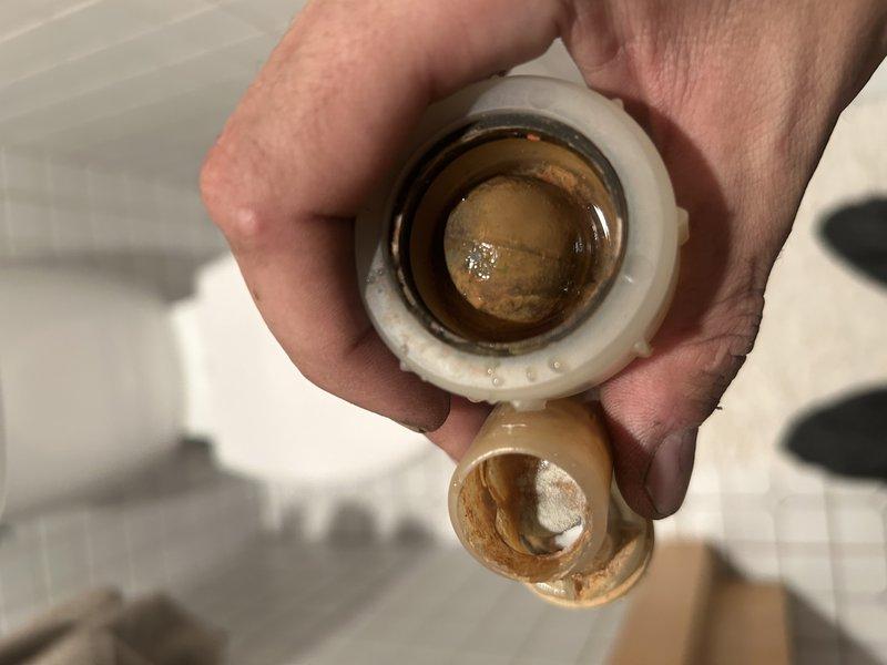 Performed seasonal tune-up on furnace and boiler, including test runs of both systems. Brought boiler to operating temperature, inspected components and overall condition, cleaned flame sensor and igniter, cleared condensate drain, and restored system pressure to approximately 15 psi. Verified furnace temperature rise within range, confirmed air filter was clean, and found both systems operating properly.
