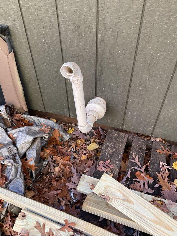 Responded to a no-heat call on a Lennox G61MP-36B-071-09 furnace and verified the LP tank had adequate fuel charge, with evidence of rodent activity (at least five mice) beneath the tank cover. Inspection found rodents had entered through the concentric intake vent and deposited food and debris in the burner compartment and heat exchanger, resulting in an unstable yellow flame at the middle burner cell. Due to safety concerns with operating the furnace in this condition, the unit was left off and the homeowners agreed to meet with an advisor to discuss furnace replacement, venting corrections, and rodent exclusion measures.