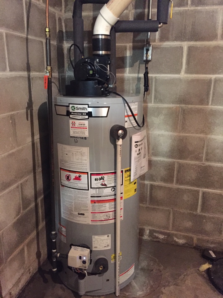 Plumber & Heating Services Hudson Hurlburt Heating, AC & Plumbing