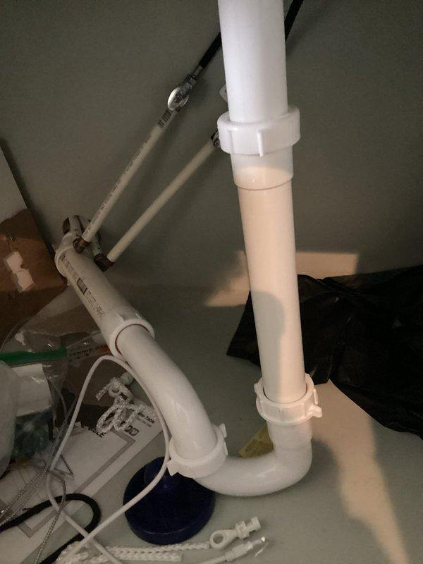 Performed seasonal maintenance on tankless water heater system, completing thorough flushing and cleaning procedure to remove mineral buildup and ensure optimal performance. Inspected all plumbing connections, verified proper operation of unit, and confirmed system functionality. Service completed within scheduled timeframe to accommodate customer's additional HVAC appointment later in the day.