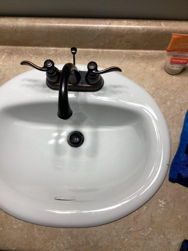 Performed seasonal maintenance on tankless water heater system, completing thorough flushing and cleaning procedure to remove mineral buildup and ensure optimal performance. Inspected all plumbing connections, verified proper operation of unit, and confirmed system functionality. Service completed within scheduled timeframe to accommodate customer's additional HVAC appointment later in the day.
