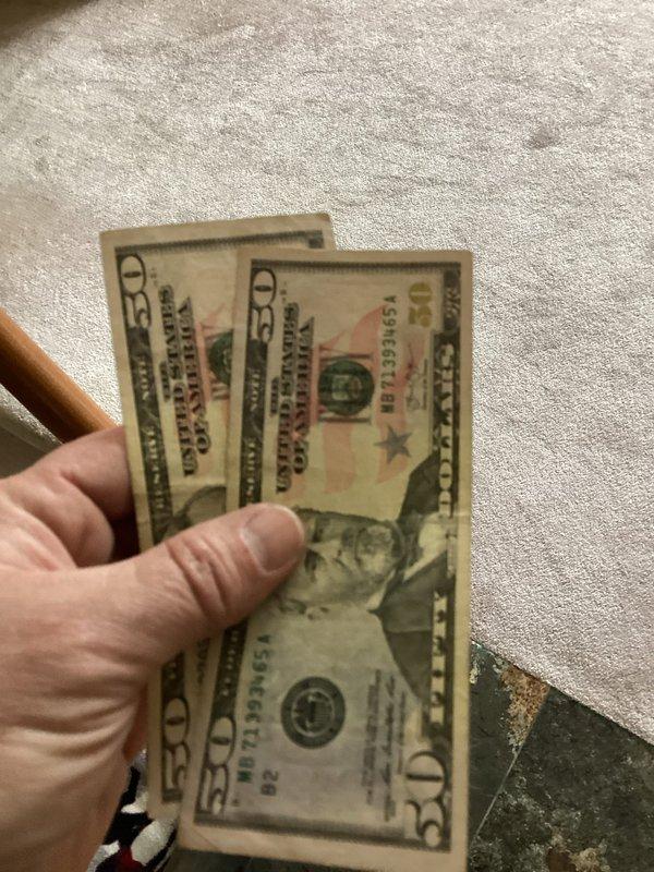 Responded to no hot water complaint at residential property. Inspected Navien NPE-240S2 LP gas tankless water heater located in basement. Diagnosed issue, performed necessary repairs to restore hot water functionality, and verified system operation upon completion.