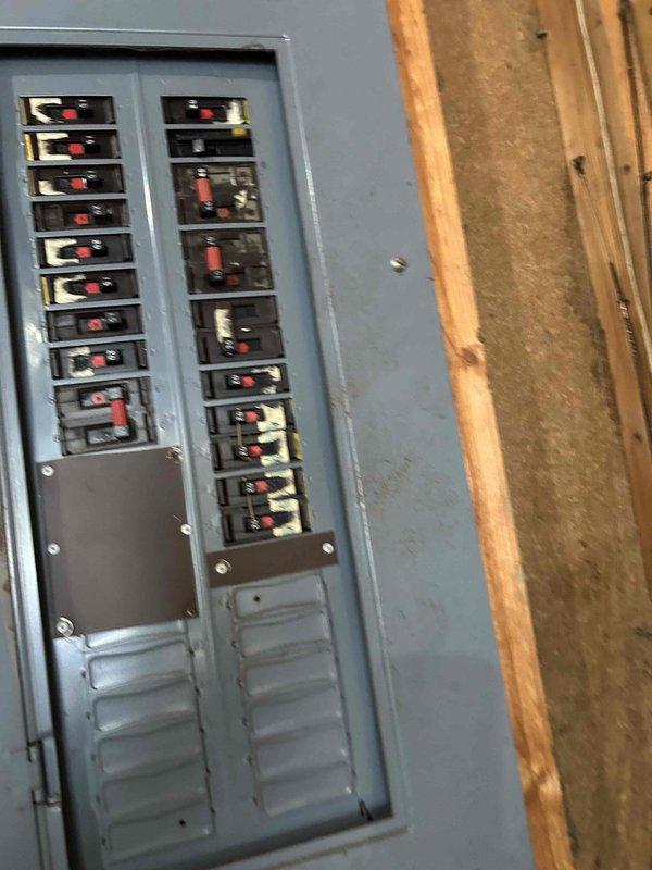 Conducted on-site assessment for HVAC system replacement options at 1,000 square foot ranch-style home currently utilizing electric baseboard heating. Evaluated electrical service panel capacity and existing infrastructure to determine feasibility for ductless mini-split system installation. Consulted with homeowner regarding optimal number and placement of indoor air handling units to achieve adequate heating and cooling coverage throughout living spaces. Additionally assessed property for alternative solution involving gas furnace, central air conditioning, and complete ductwork installation as cost-effective option to replace existing heating system.