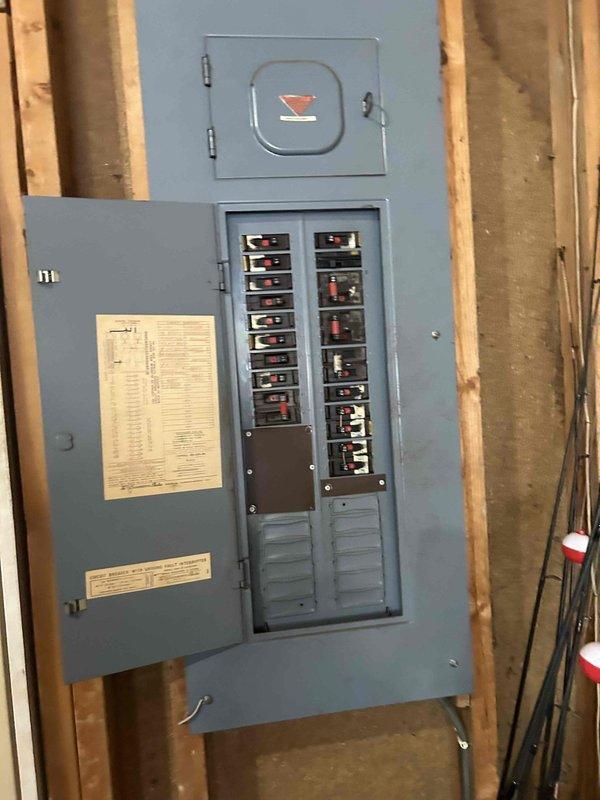 Conducted on-site assessment for HVAC system replacement options at 1,000 square foot ranch-style home currently utilizing electric baseboard heating. Evaluated electrical service panel capacity and existing infrastructure to determine feasibility for ductless mini-split system installation. Consulted with homeowner regarding optimal number and placement of indoor air handling units to achieve adequate heating and cooling coverage throughout living spaces. Additionally assessed property for alternative solution involving gas furnace, central air conditioning, and complete ductwork installation as cost-effective option to replace existing heating system.