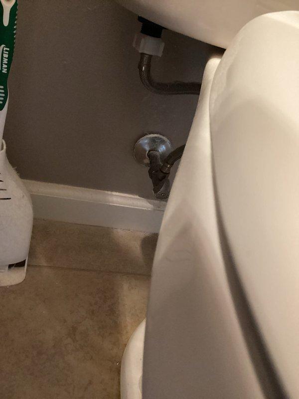 Responded to main floor bedroom bathroom for reported clogged bathtub drain and sink. Upon arrival, inspected both fixtures and underlying plumbing connections. Assessed drain assemblies, tested water flow, and cleared blockages from both the bathtub drain line and sink drain to restore proper drainage function. Verified all fixtures were draining properly upon completion.