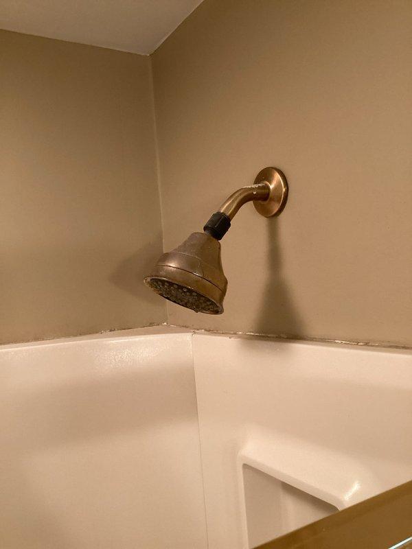 Completed installation of new toilet using customer-provided fixtures as previously quoted. All components were properly installed, secured, and tested for proper operation and leak-free performance. Installation was completed within the scheduled service window and system is fully functional.