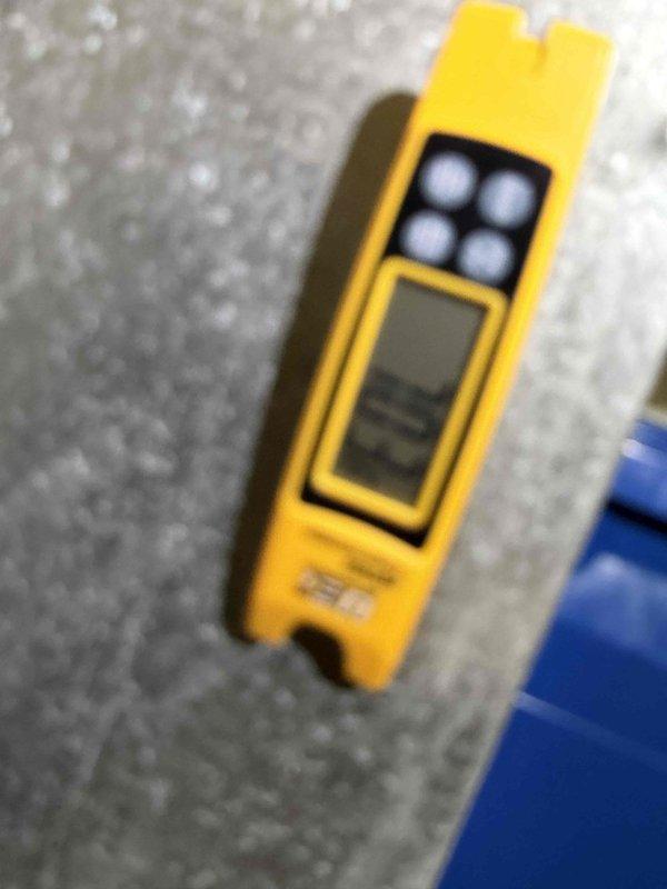 Completed scheduled geothermal maintenance inspection on system with membership expiring 12/2026. Performed standard maintenance procedures, checked system pressures using gauges which showed readings within normal operating parameters, and verified proper operation of all geothermal components. Discussed with customer the option to schedule a heating season visit and potential membership renewal at that time.
