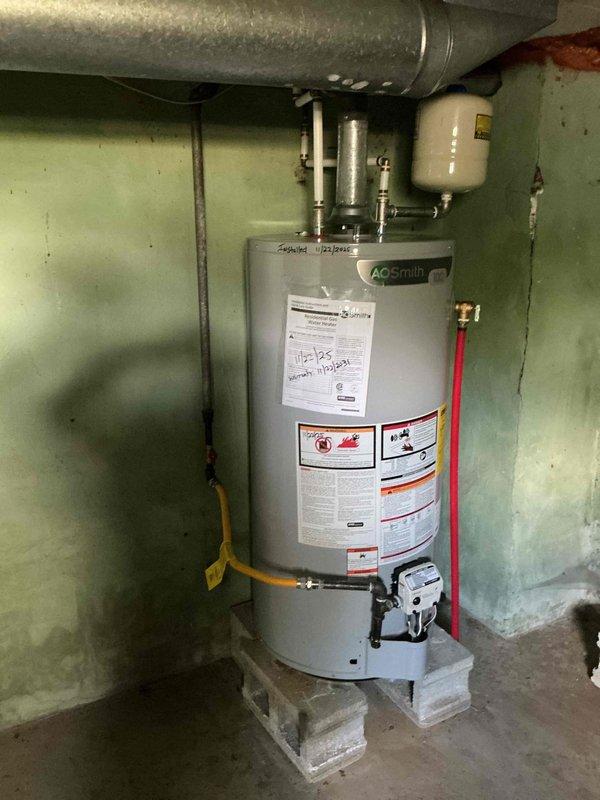 Completed comprehensive cooling system tune-up and maintenance on residential air conditioning unit. Performed standard preventative maintenance procedures including inspection of outdoor condenser unit, verification of proper refrigerant levels, cleaning of components, and system performance testing to ensure optimal operation for the cooling season.