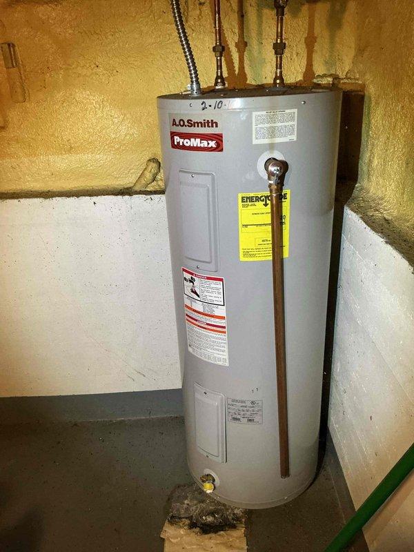 Completed comprehensive AC tune-up on Bryant Plus 90t furnace system in residential basement installation. Performed standard maintenance protocol including filter inspection, electrical connection verification, condensate drain line assessment, and system operational testing. All equipment found operating within manufacturer specifications; customer expressed interest in renewing service membership for continued preventive maintenance coverage.