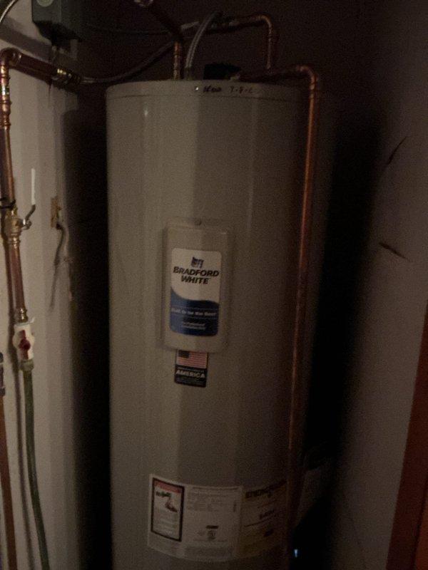Completed full HVAC system replacement including installation of Carrier 26SCA424N003 Comfort Series single-stage air conditioner, Carrier CVAVA3017XMA evaporator coil, and Carrier 59TP7A060V17-16 Performance 97 Series two-stage gas furnace with 97% AFUE efficiency. Installed Honeywell S200 FocusPro thermostat and Honeywell 4-inch media air cleaner for improved indoor air quality. Reconnected system to existing line set after flushing and pressure testing to ensure proper refrigerant flow and system integrity. Installed new electrical disconnect and whip for outdoor unit, and placed condenser on new 2-inch PVC pad with pea gravel base for proper drainage and equipment stability. Reconnected all existing supply and return ductwork to new equipment. Removed and properly recycled all old HVAC equipment from premises. Performed complete system startup, verified proper operation of both heating and cooling modes, and conducted thorough quality assurance inspection. Registered manufacturer w