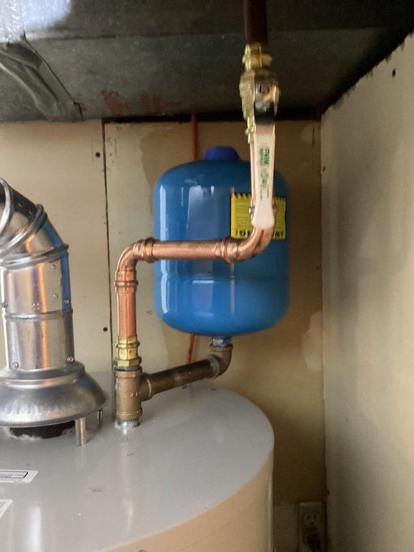 Completed full HVAC system replacement including installation of Carrier Infinity Series variable-speed air conditioner (model 26VNA136W003), 80% AFUE variable-speed gas furnace (model 58TN0B090C21-20), evaporator coil (model CVAVA4221XMA), and Infinity System Controller with WiFi capability (model SYSTXCCITC01-C). Removed and recycled existing equipment, reconnected to existing line set with complete flush and pressure testing to ensure proper refrigerant flow and system integrity. Installed new electrical disconnect and whip for code compliance and safe operation. Performed comprehensive airflow verification test as documented to ensure optimal system performance and proper air distribution throughout the residence. Completed all necessary permit requirements and system registration within manufacturer specifications. Conducted thorough post-installation quality assurance inspection and operational walkthrough, verifying all components functioning correctly including variable-speed o
