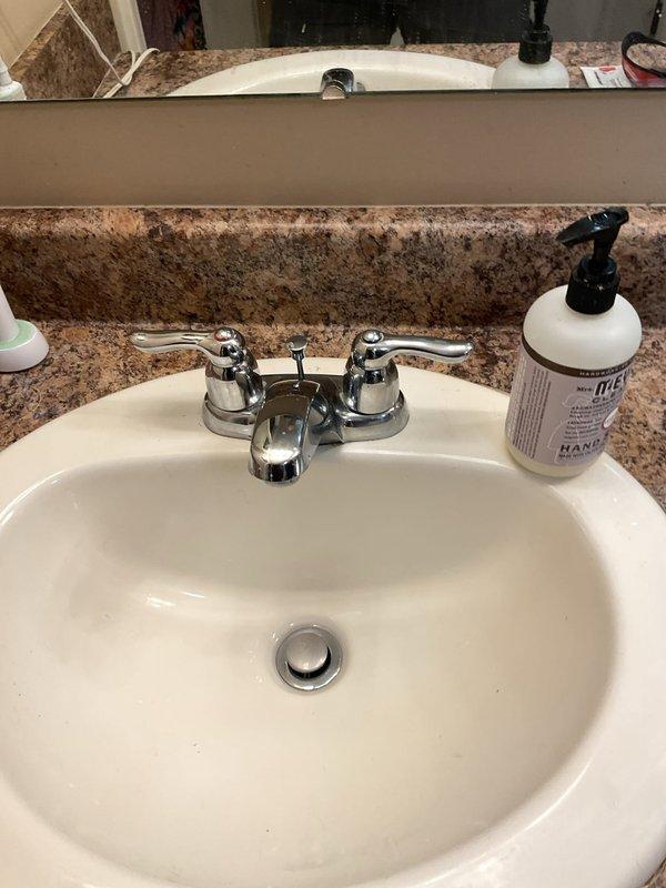 Performed routine maintenance on tanked water heater located in garage. Flushed sediment from tank to improve heating efficiency and extend equipment lifespan. Inspected unit for proper operation and verified all components functioning as designed. System tested and confirmed operational upon completion.