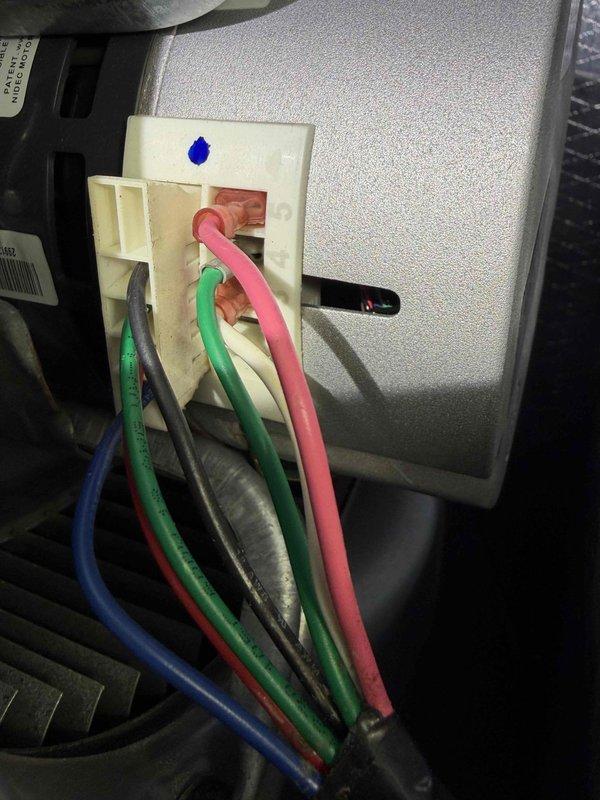 Responded to no cooling call at townhouse with 10+ year old HVAC system. Upon arrival, performed diagnostic testing of electrical components and control board using multimeter, which indicated 24.82V at low voltage terminals. Inspected refrigerant lines, control wiring, and internal components for proper operation. System evaluated and measurements documented for service records.