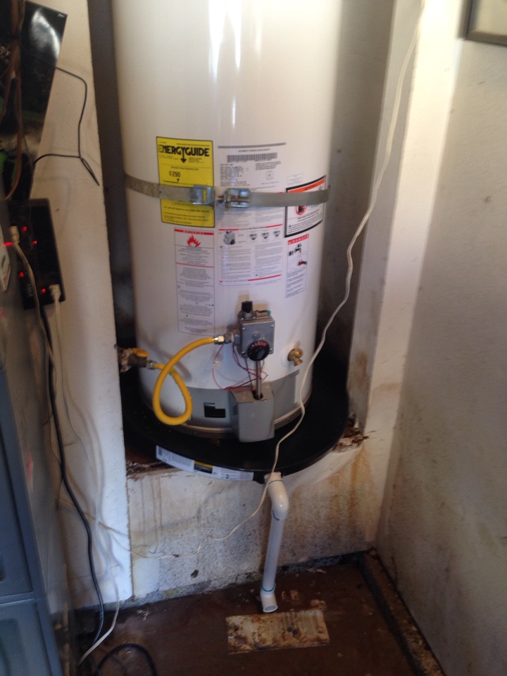 Calimesa Plumbing Water Heater & Drain Cleaning Calimesa, CA