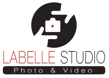 LaBelle Studio
