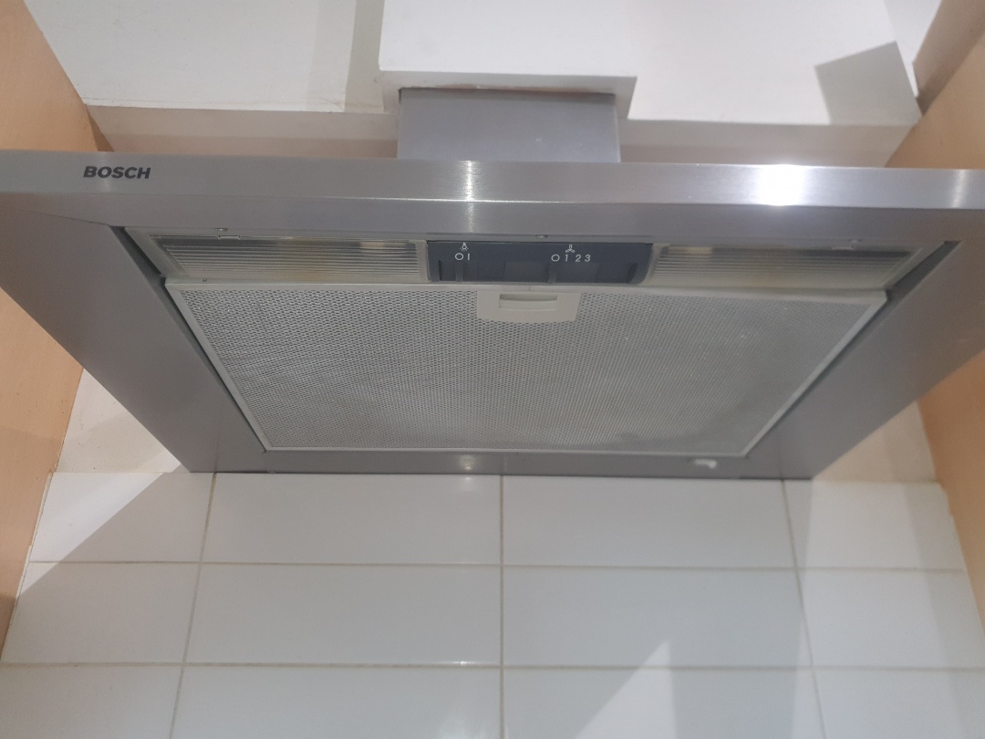 cleaning a Double oven +ext + Med OvenGleamers Cambridge West 